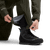 {"colorName":"Deep Lichen","colorCode":"DLI","number":"07","isModel":false}