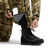 {"colorName":"Optifade Subalpine","colorCode":"SA","number":"06","isModel":false}