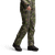 {"colorName":"Optifade Cover","colorCode":"COV","number":"03","isModel":false}