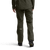 {"colorName":"Deep Lichen","colorCode":"DLI","number":"04","isModel":false}