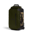 {"colorName":"Covert Optifade Subalpine","colorCode":"CVSA","number":"03","isModel":false}