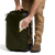 {"colorName":"Covert Optifade Subalpine","colorCode":"CVSA","number":"06","isModel":false}
