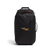 {"colorName":"Sitka Black","colorCode":"BK","number":"02","isModel":false}