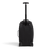 {"colorName":"Sitka Black","colorCode":"BK","number":"04","isModel":false}