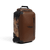 {"colorName":"Coyote Optifade Marsh","colorCode":"CYWL","number":"1","isModel":false}