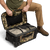 {"colorName":"Covert Optifade Subalpine","colorCode":"CVSA","number":"09","isModel":false}