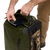 {"colorName":"Covert Optifade Subalpine","colorCode":"CVSA","number":"05","isModel":false}