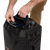 {"colorName":"Sitka Black","colorCode":"BK","number":"06","isModel":false}