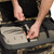 {"colorName":"Covert Optifade Subalpine","colorCode":"CVSA","number":"08","isModel":false}