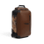 {"colorName":"Coyote Optifade Marsh","colorCode":"CYWL","number":"1","isModel":false}