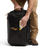 {"colorName":"Sitka Black","colorCode":"BK","number":"08","isModel":false}