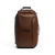 {"colorName":"Coyote Optifade Marsh","colorCode":"CYWL","number":"02","isModel":false}