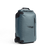 {"colorName":"Gravel Blue","colorCode":"GR","number":"1","isModel":false}