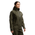 {"colorName":"Deep Lichen","colorCode":"DLI","number":"05","isModel":false}