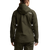 {"colorName":"Deep Lichen","colorCode":"DLI","number":"06","isModel":false}