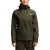 {"colorName":"Deep Lichen","colorCode":"DLI","number":"03","isModel":false}