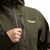 {"colorName":"Deep Lichen","colorCode":"DLI","number":"09","isModel":false}