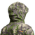 {"colorName":"Optifade Cover","colorCode":"COV","number":"11","isModel":false}