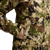 {"colorName":"Optifade Subalpine","colorCode":"SA","number":"09","isModel":false}