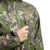 {"colorName":"Optifade Cover","colorCode":"COV","number":"09","isModel":false}