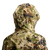 {"colorName":"Optifade Subalpine","colorCode":"SA","number":"10","isModel":false}