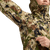 {"colorName":"Optifade Subalpine","colorCode":"SA","number":"11","isModel":false}