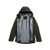 {"colorName":"Deep Lichen","colorCode":"DLI","number":"02","isModel":false}