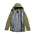 {"colorName":"Pine Green","colorCode":"PG","number":"02","isModel":false}