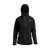 {"colorName":"Sitka Black","colorCode":"BK","number":"1","isModel":false}