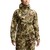{"colorName":"Optifade Subalpine","colorCode":"SA","number":"06","isModel":false}