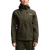 {"colorName":"Deep Lichen","colorCode":"DLI","number":"03","isModel":false}
