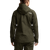{"colorName":"Deep Lichen","colorCode":"DLI","number":"06","isModel":false}