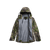 {"colorName":"Optifade Cover","colorCode":"COV","number":"02","isModel":false}