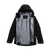 {"colorName":"Sitka Black","colorCode":"BK","number":"02","isModel":false}