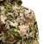 {"colorName":"Optifade Subalpine","colorCode":"SA","number":"08","isModel":false}