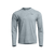 {"colorName":"Bluestone Camo","colorCode":"BSTP","number":"02","isModel":false}