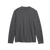 {"colorName":"Iron Grey","colorCode":"IG","number":"02","isModel":false}