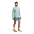 {"colorName":"Saltwater Blue Camo","colorCode":"SWC","number":"04","isModel":false}