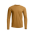{"colorName":"Medallion","colorCode":"MED","number":"1","isModel":false}