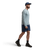 {"colorName":"Bluestone Camo","colorCode":"BSTP","number":"05","isModel":false}