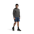 {"colorName":"Shadow","colorCode":"SH","number":"04","isModel":false}
