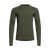 {"colorName":"Cypress Green","colorCode":"CG","number":"1","isModel":false}