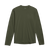 {"colorName":"Cypress Green","colorCode":"CG","number":"02","isModel":false}