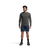 {"colorName":"Shadow","colorCode":"SH","number":"05","isModel":false}