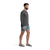 {"colorName":"Iron Grey","colorCode":"IG","number":"05","isModel":false}