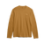 {"colorName":"Medallion","colorCode":"MED","number":"02","isModel":false}