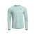 {"colorName":"Saltwater Blue Camo","colorCode":"SWC","number":"1","isModel":false}