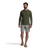 {"colorName":"Cypress Green","colorCode":"CG","number":"03","isModel":false}
