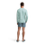 {"colorName":"Saltwater Blue Camo","colorCode":"SWC","number":"05","isModel":false}