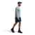 {"colorName":"Bluestone Camo","colorCode":"BSTP","number":"05","isModel":false}